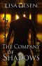 [The Company 01] • The Company of Shadows